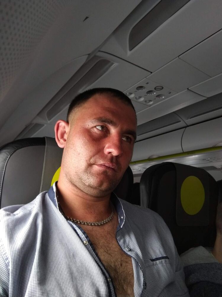 ���� 34065480 ������� ����, 37 ���, ���� ���������� � ����������