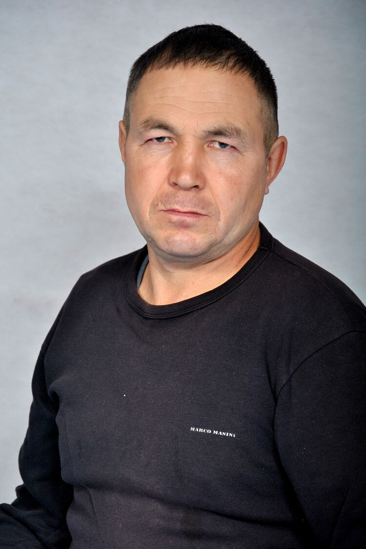  ,   , 57 ,   