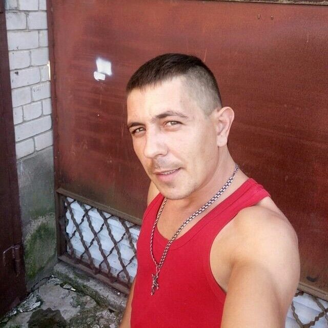 19298400  , 38 ,    