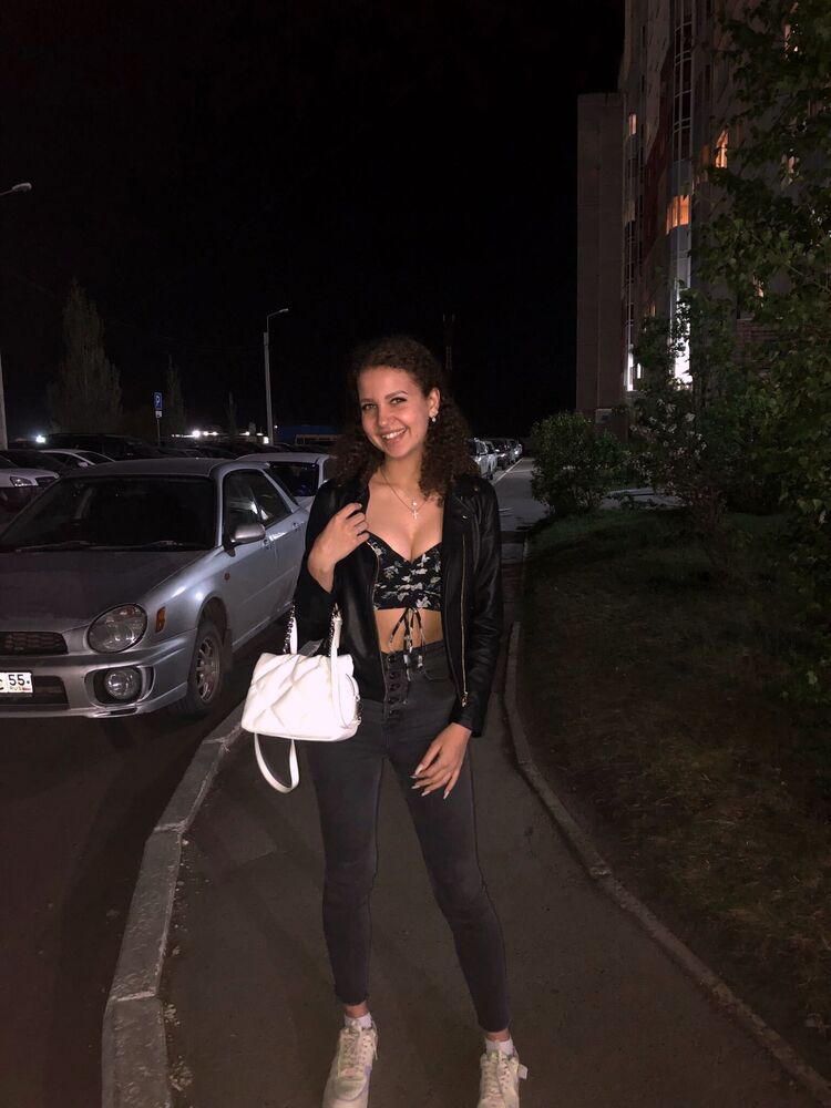 ���������� ����, ���� ������� ����, 23 ����, ������������ ��� ����� � ���������, c�������� ���������