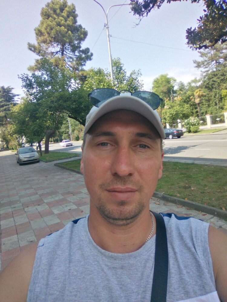 ���������� ���������, ���� ������� �������, 42 ����, ������������ ��� ������, ����� � ���������, c�������� ���������