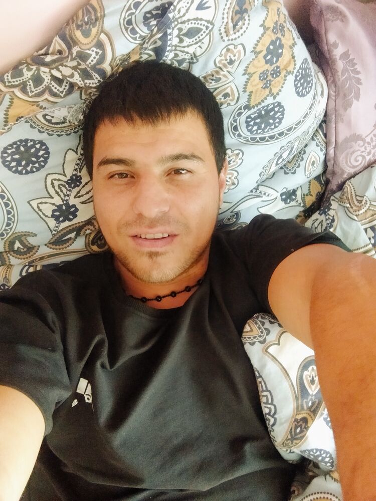 ���� 37397570 ������� Farik, 36 ���, ���� ���������� � ��������