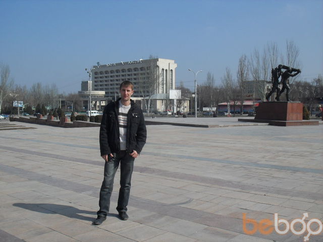  ,   Alex, 42 ,  