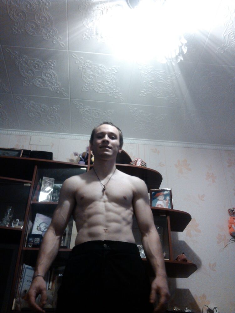  ,   Artyrchyk, 33 ,   