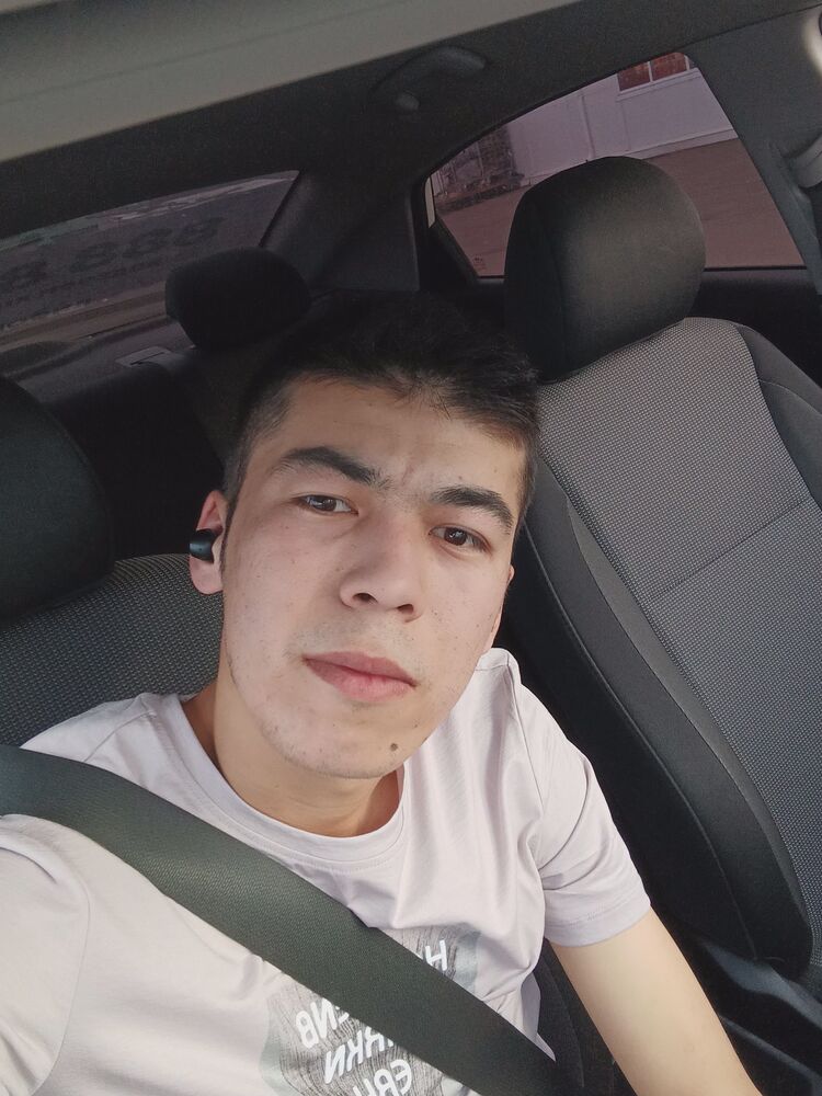 ���� 27010030 ������� ������, 27 ���, ���� ���������� � ������