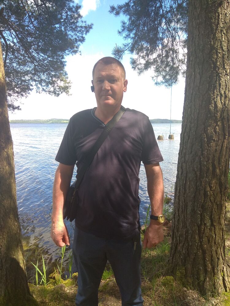  ,   , 48 ,   ,   
