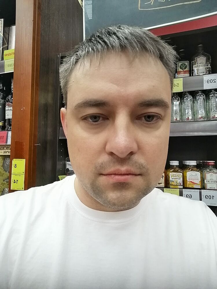  ,   , 40 ,     , c 