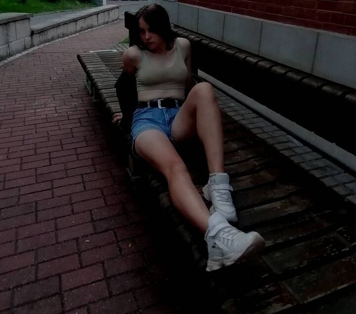  30892030  , 21 ,    