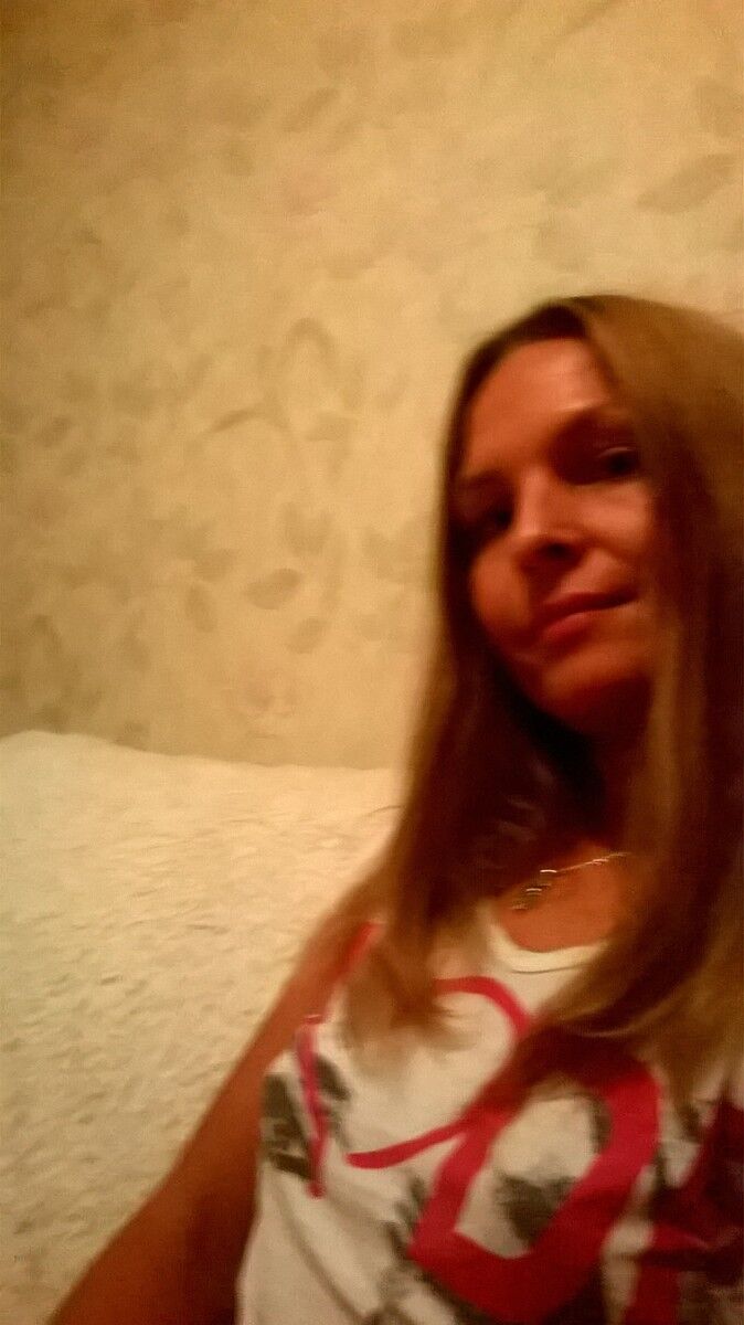 ���������� �����������, ���� ������� ���������, 45 ���, ������������ ��� ������, ����� � ���������, c�������� ���������