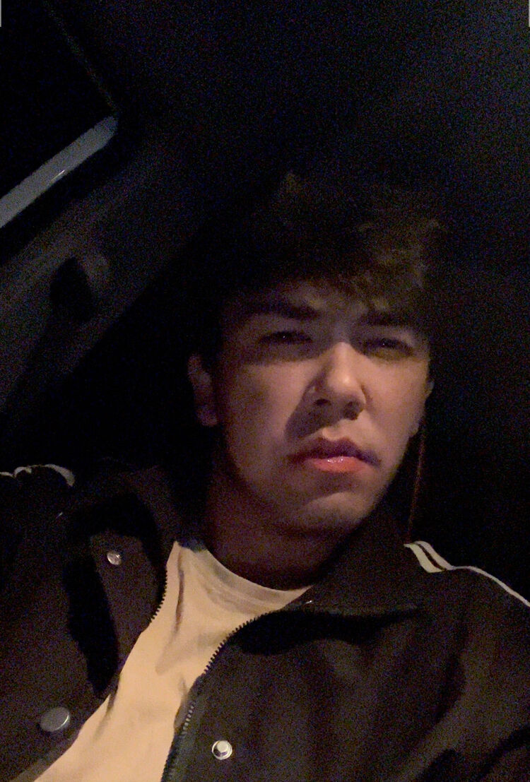 ���� 42286430 ����� �������, 25 ���, ���� ���������� � �������������