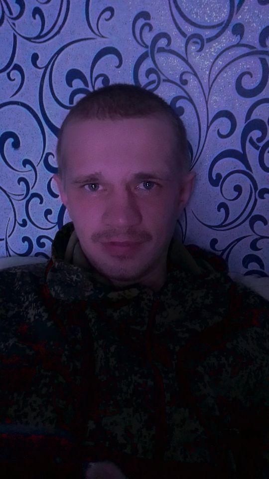 ���� 33322070 ������� ϸ��, 31 ���, ���� ���������� � ������