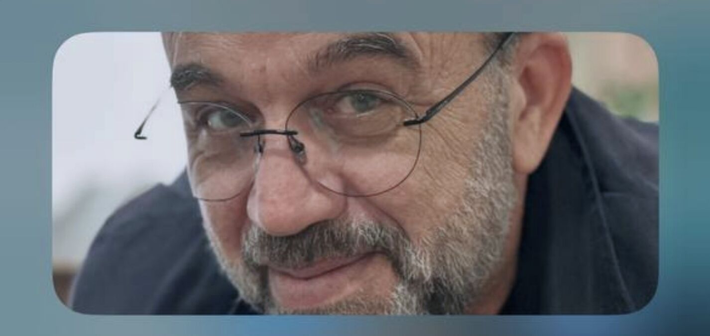 ���������� �������, ���� ������� ���, 47 ���, ������������ ��� ������, ����� � ���������