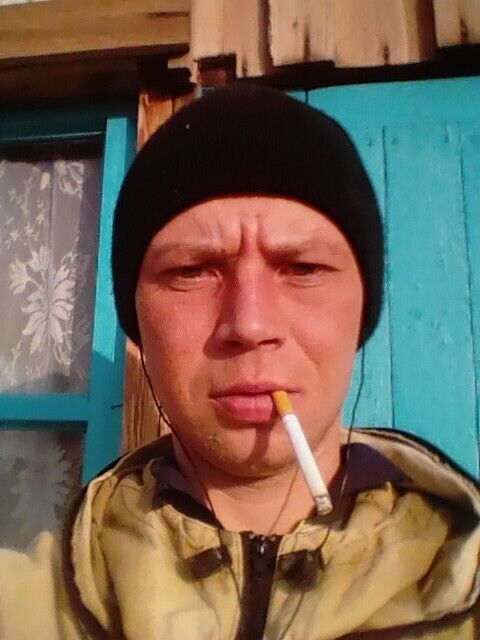 ���� 55730650 ������� �������, 34 ����, ���� ���������� � ��������