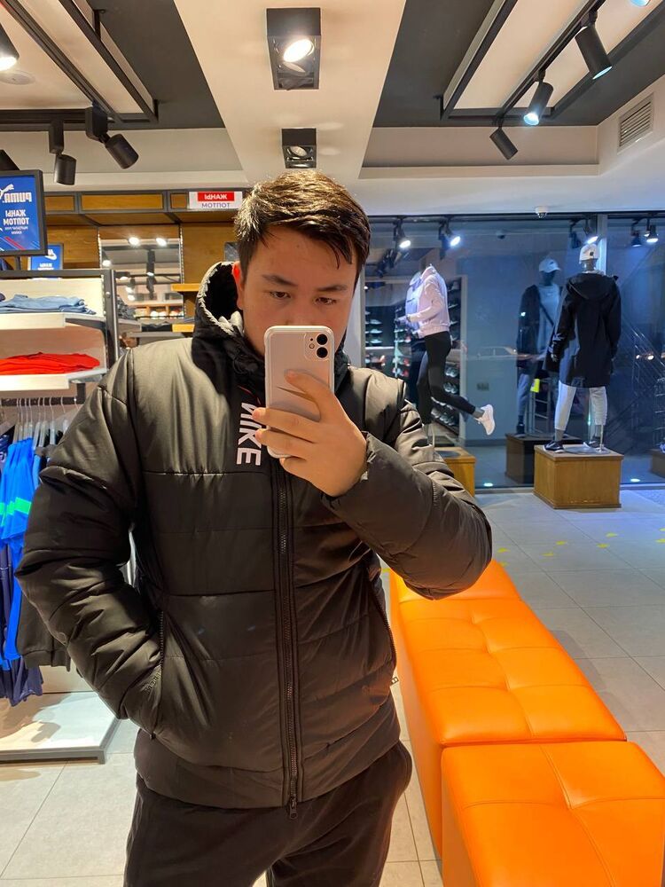 ���� 50614820 ����� ����, 23 ����, ���� ���������� � ��������