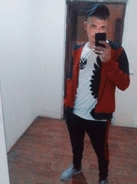  42710060  , 27 ,    