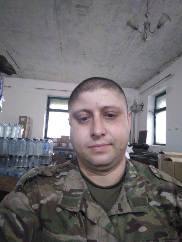 ���� 56183500 ������� ����, 37 ���, ���� ���������� � ��������