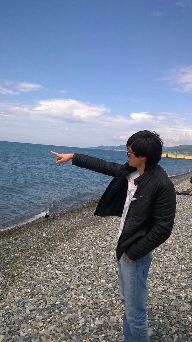 ���������� ����, ���� ������� Ali_khan, 33 ����, ������������ ��� ������, ����� � ���������, c�������� ���������