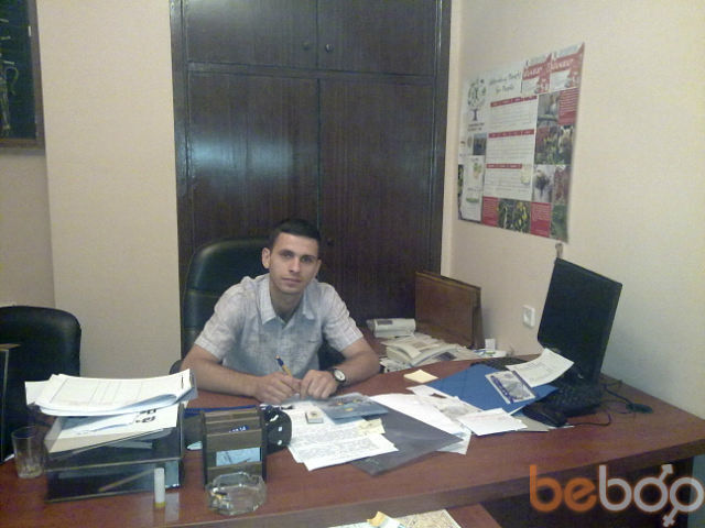 ���������� ������, ���� ������� GUGUSH, 43 ����, ������������ ��� ������, ����� � ���������, c�������� ���������