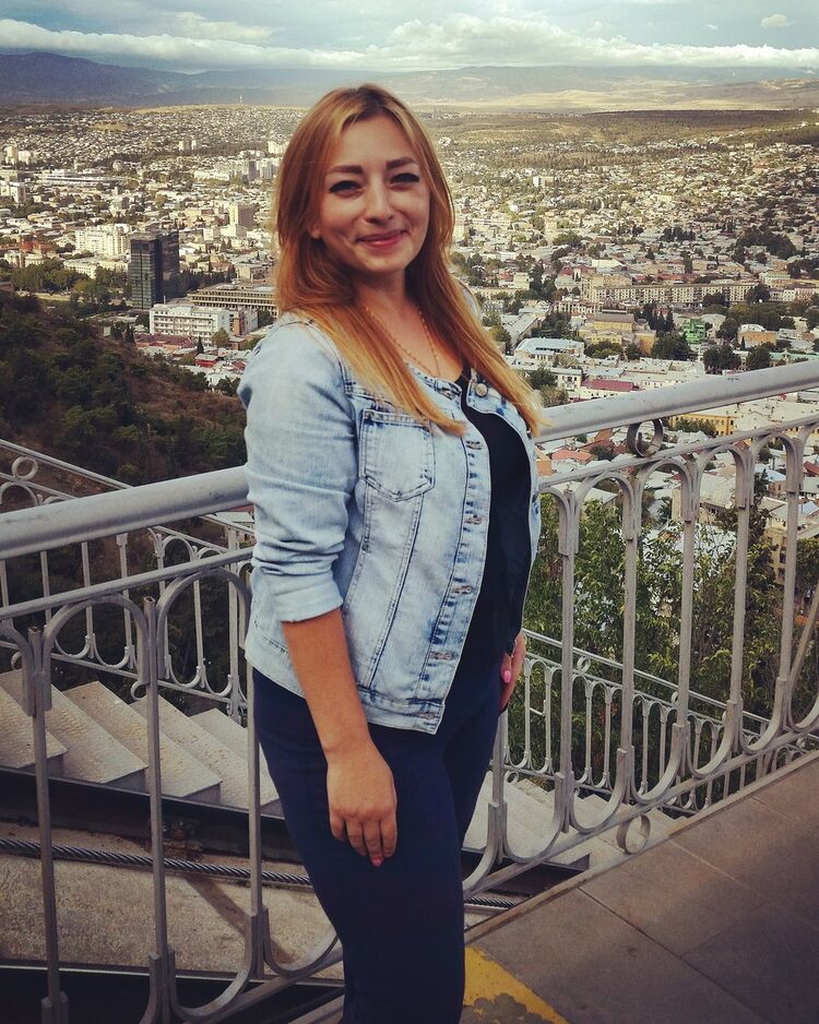 ���� 11158560 ������� ���������, 36 ���, ���� ���������� � ����������