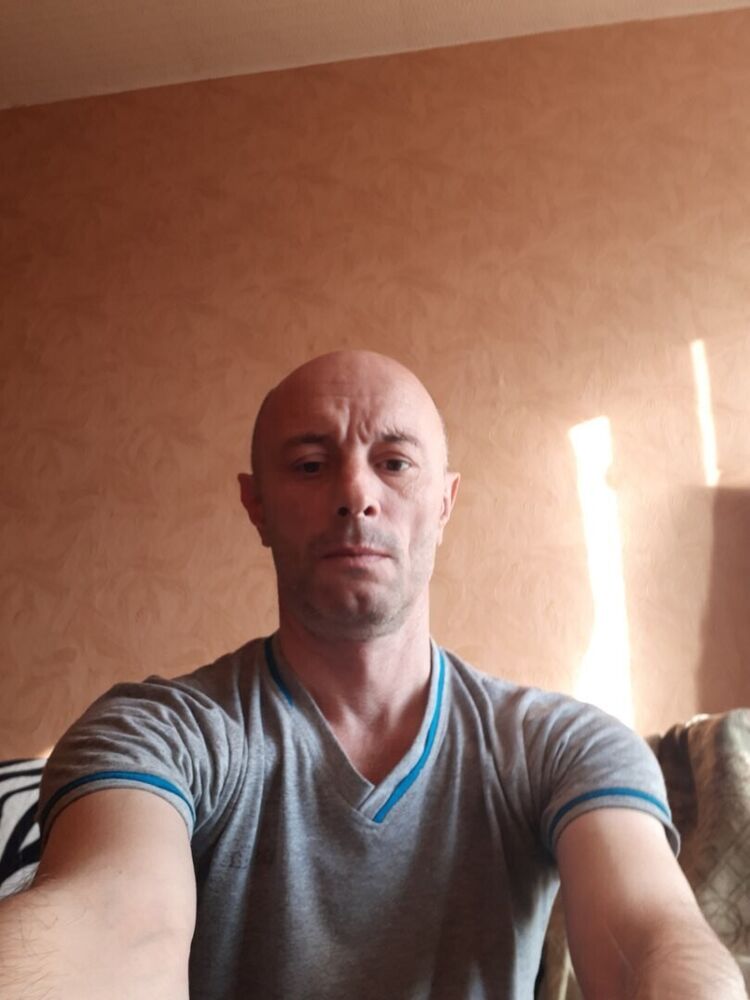 ���������� ������ ��������, ���� ������� ���������, 55 ���, ������������ ��� ������, ����� � ���������, c�������� ���������