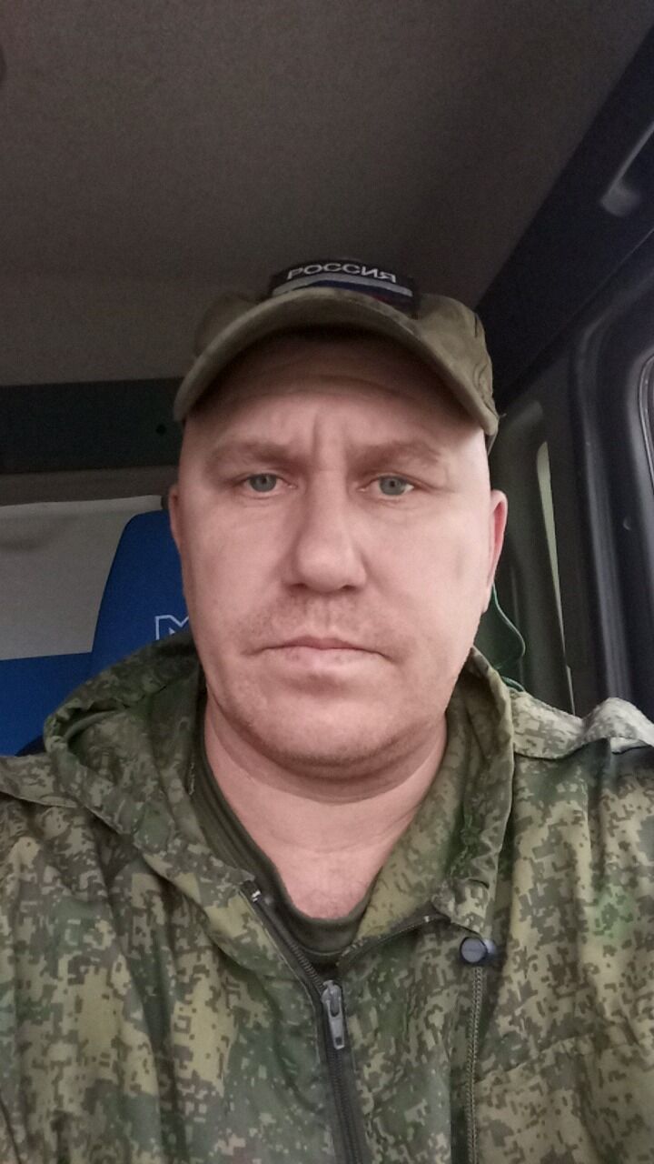 ���������� ������, ���� ������� ����, 38 ���, ������������ ��� ������, ����� � ���������