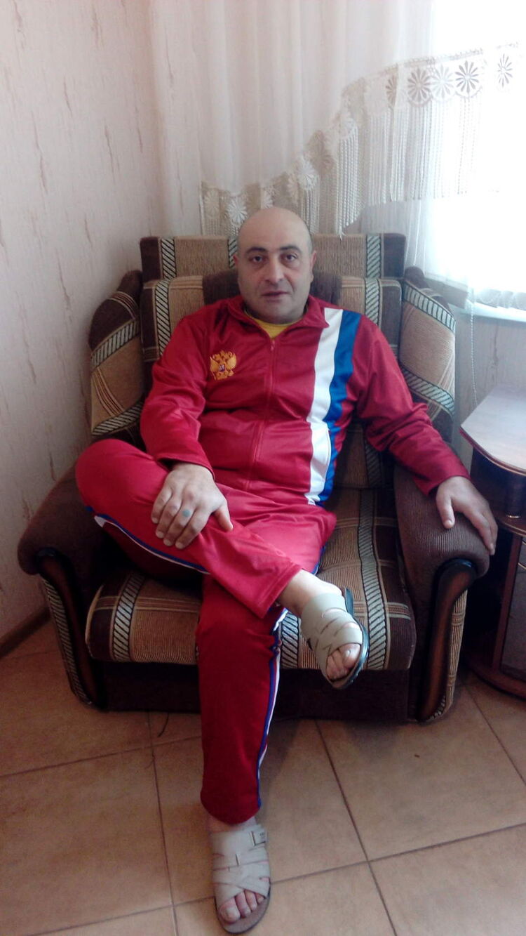  ,   , 48 ,   ,   