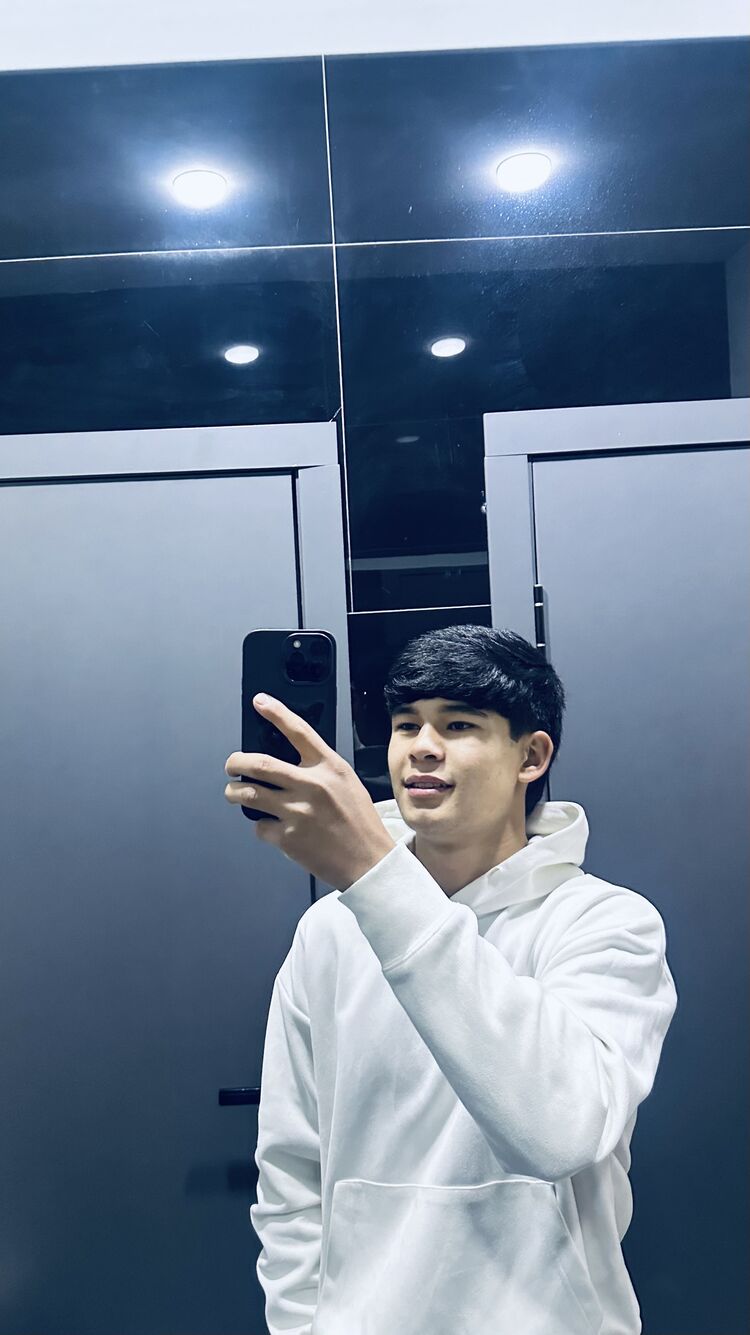  ,   , 19 ,   ,   