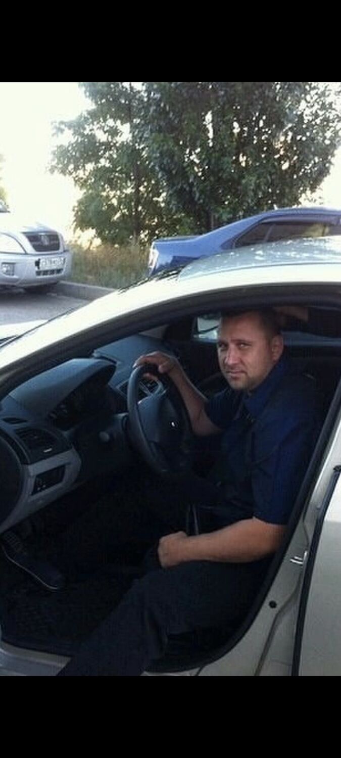 ���� 37716380 ������� �������, 48 ���, ���� ���������� � ����������