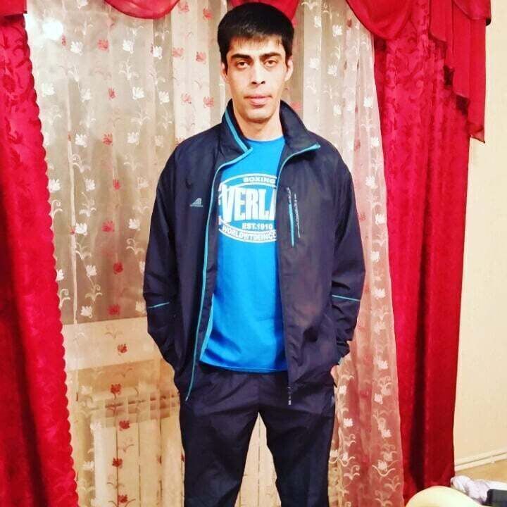 ���� 36730970 ������� Waxin, 40 ���, ���� ���������� � ������