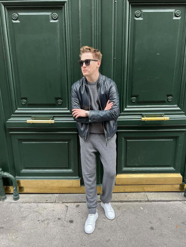 ���� 55761760 ������� ��������, 31 ���, ���� ���������� � ����