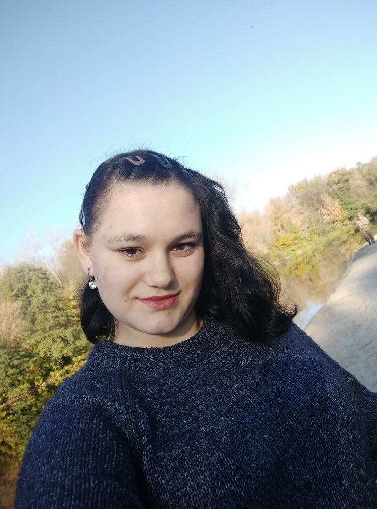 ���������� ������, ���� ������� ����, 28 ���, ������������ ��� ����� � ���������, c�������� ���������, ���������