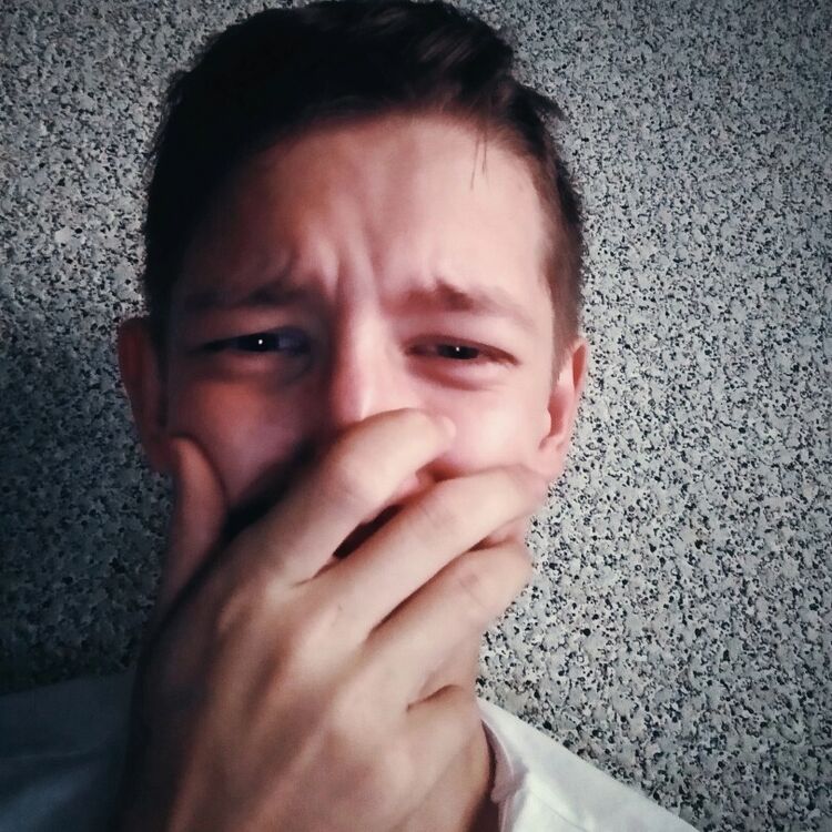 ���� 28598340 ����� ����, 23 ����, ���� ���������� � ��������