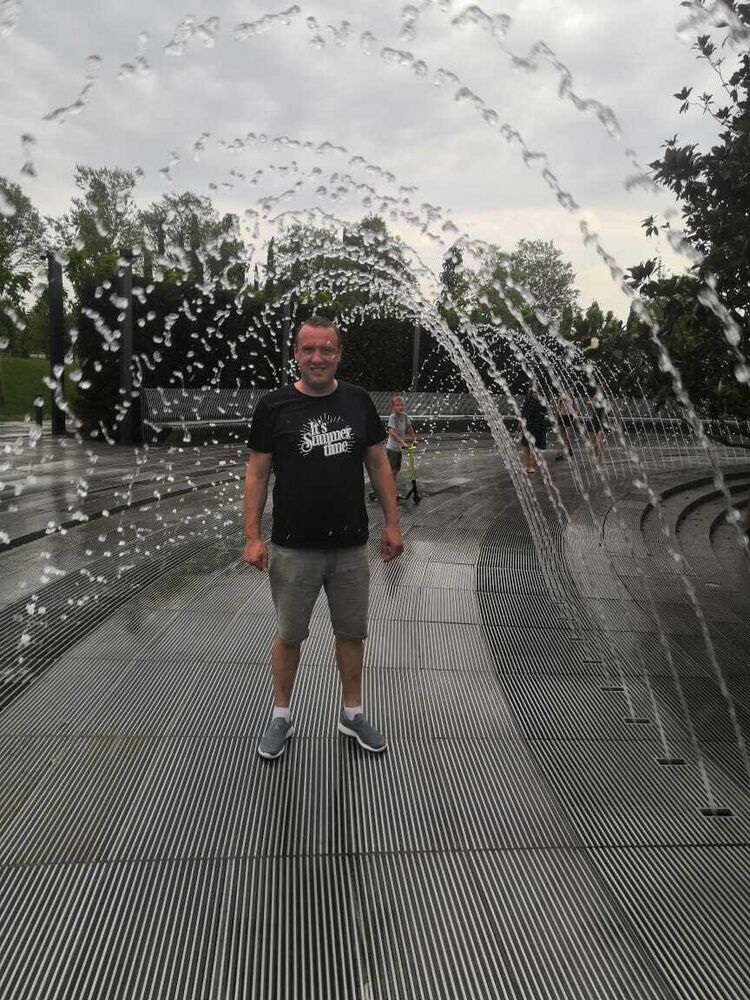 ���� 23882550 ������� �����, 44 ����, ���� ���������� � ����������