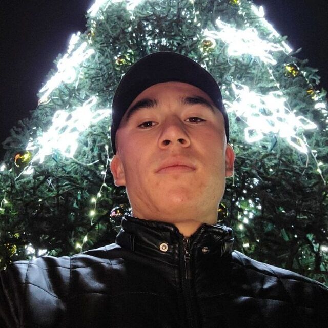 ���� 42350000 ����� Alik, 22 ����, ���� ���������� � ���������