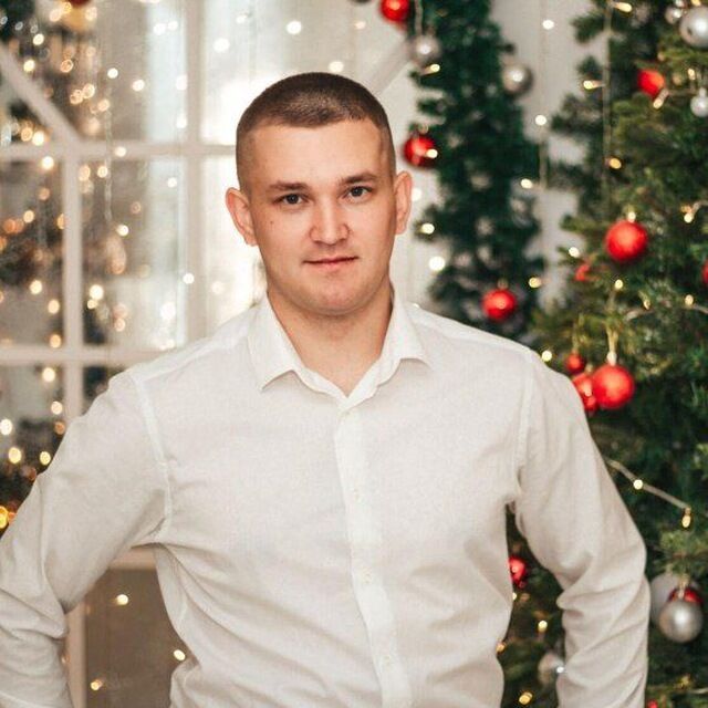 ���� 55823020 ������� ���������, 32 ����, ���� ���������� � �����������