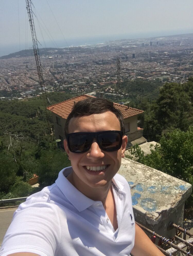 ���������� ���������, ���� ������� ������, 30 ���, ������������ ��� ������, ����� � ���������, c�������� ���������