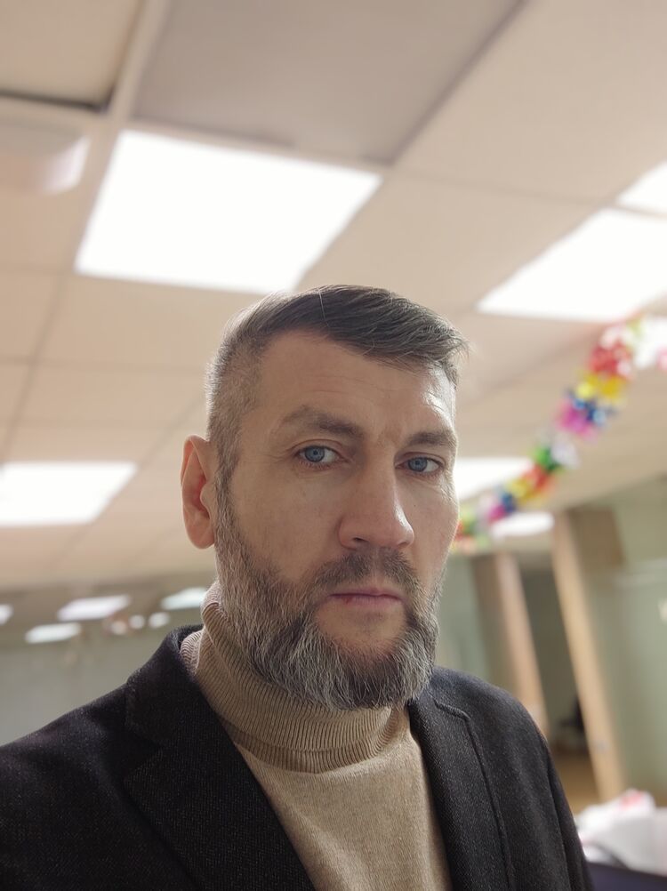 ���������� �����, ���� ������� Poliak, 41 ���, ������������ ��� ������, ����� � ���������, c�������� ���������, ���������