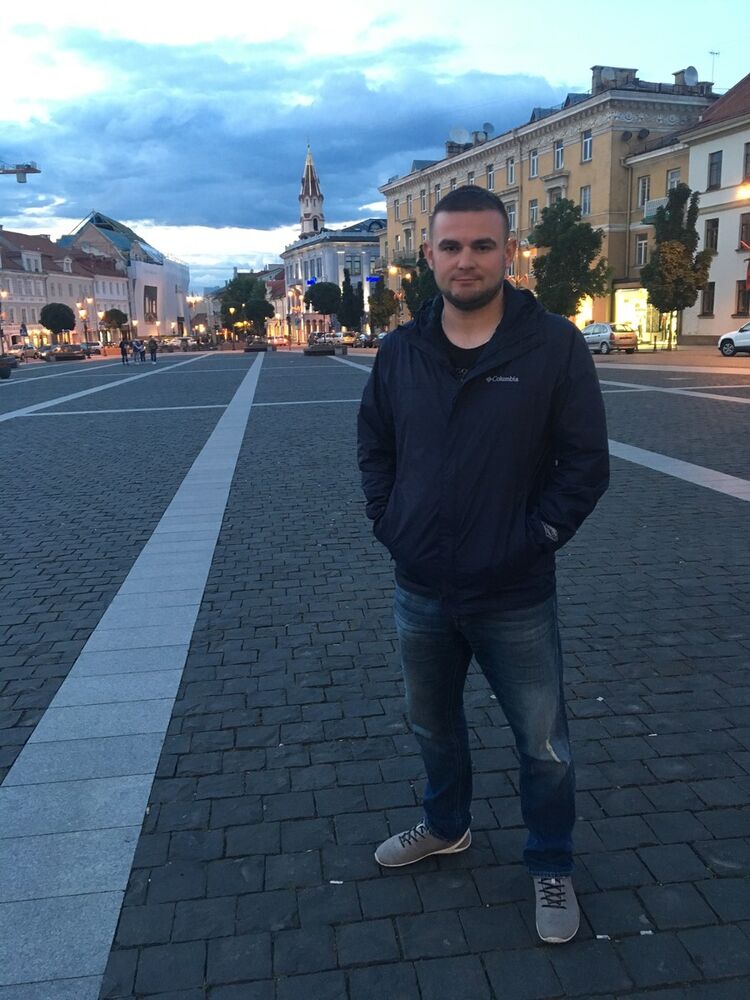 ���� 9843040 ������� ���������, 39 ���, ���� ���������� � ����