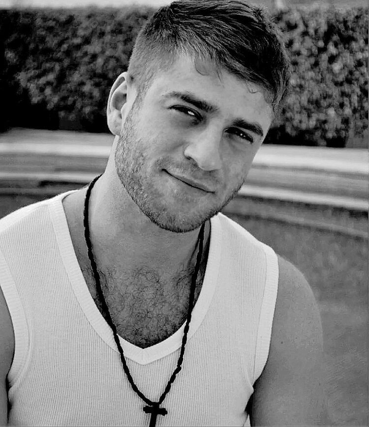 ���� 52701130 ������� ������, 35 ���, ���� ���������� � ��������