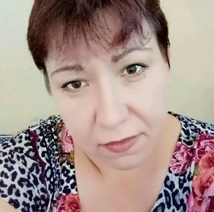  17451250  , 54 ,    
