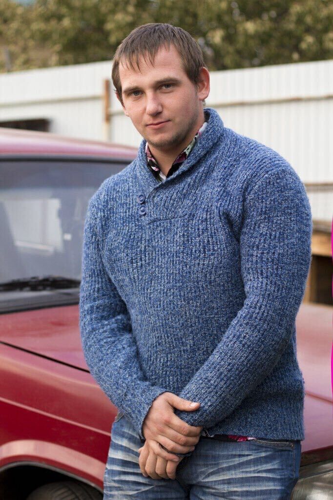 ���� 26340740 ������� ����, 31 ���, ���� ���������� � ���������