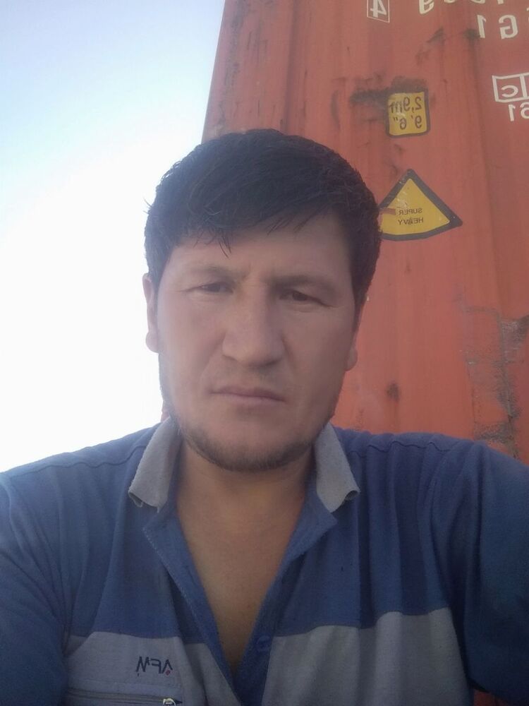 ���� 24813810 ������� Yhui, 26 ���, ���� ���������� � ��������