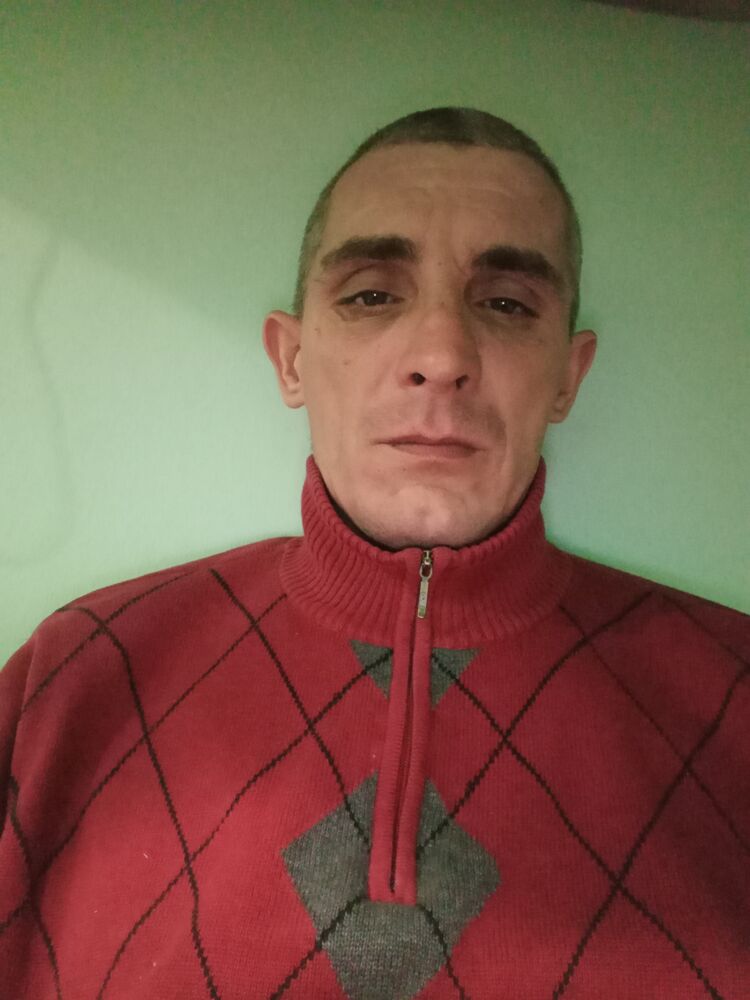 ���� 25926170 ������� ������, 38 ���, ���� ���������� � ������