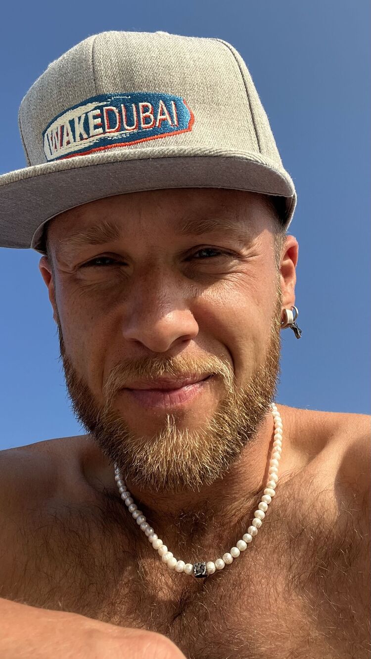 ���������� ������, ���� ������� Ivan, 42 ����, ������������ ��� ������, ����� � ���������