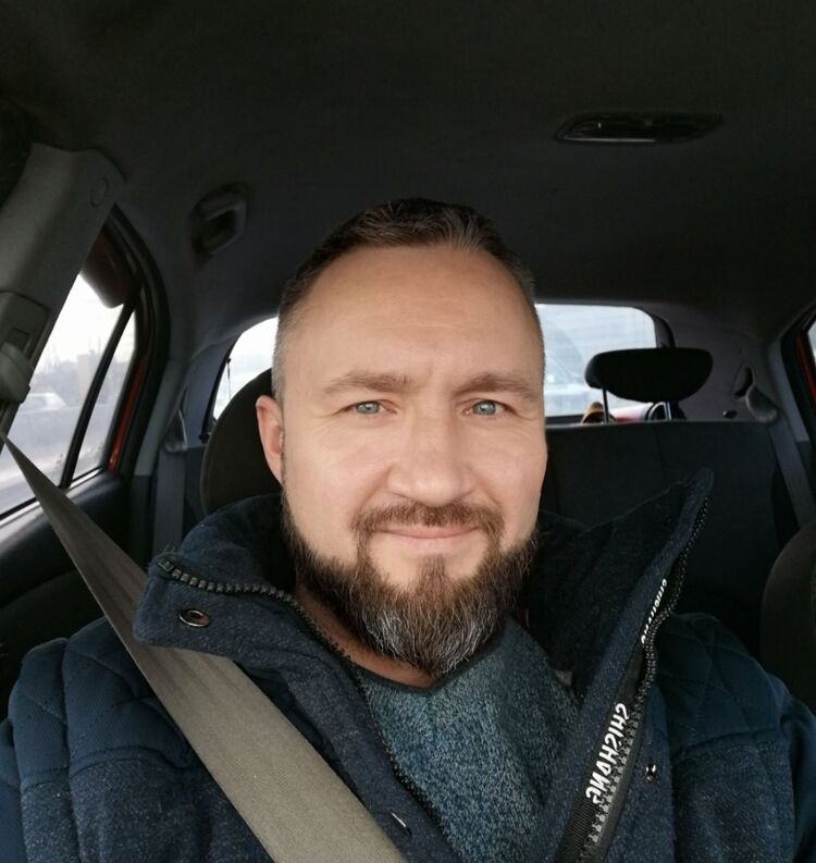 ���������� ������, ���� ������� ���������, 46 ���, ������������ ��� ������, ���������