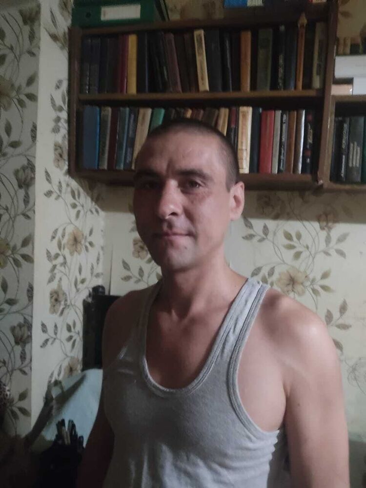  45001720  , 35 ,    