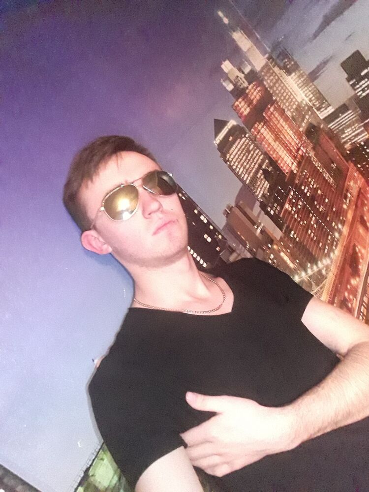  ,   , 25 ,   