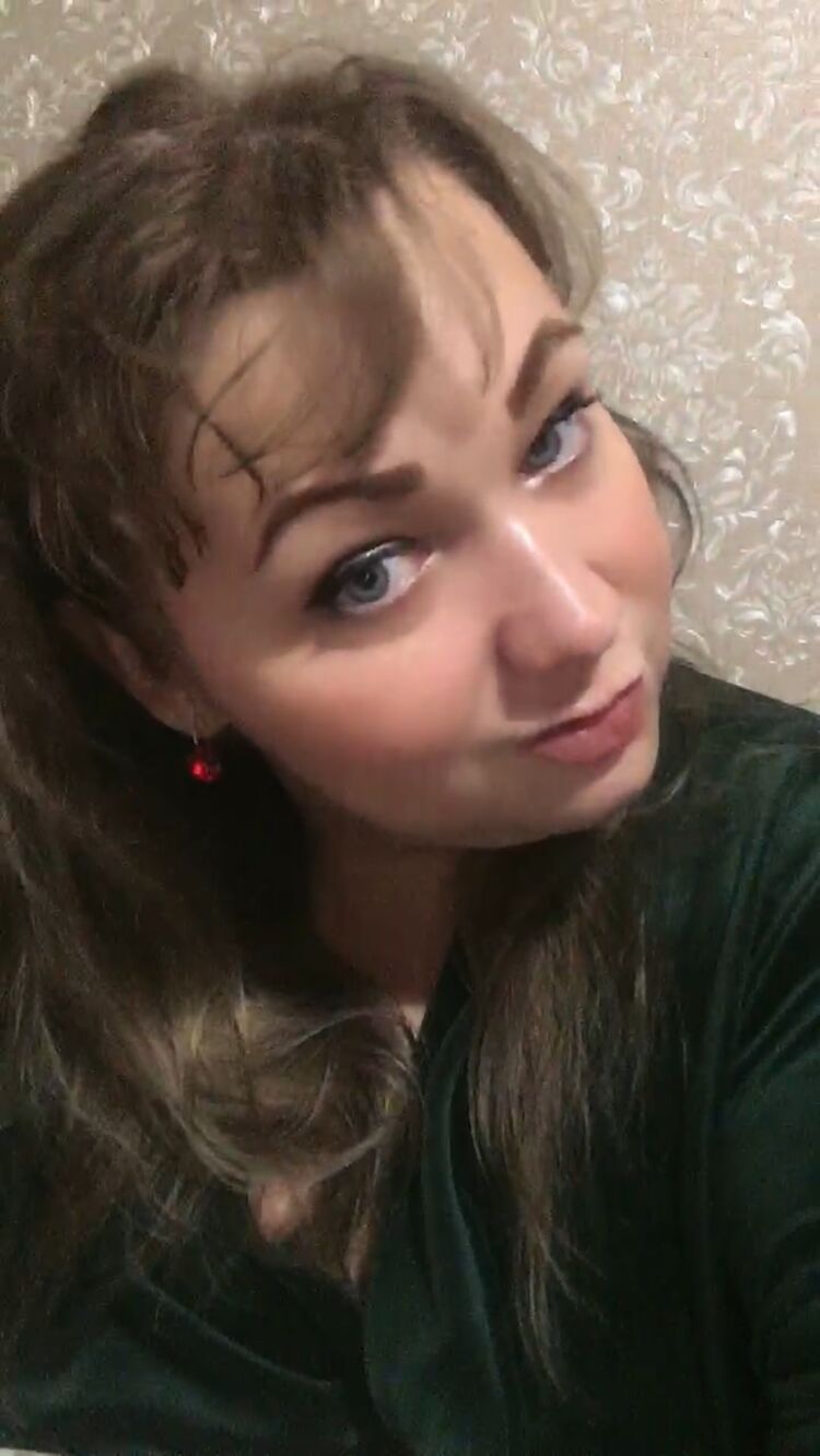 ���� 55392120 ������� ����, 38 ���, ���� ���������� � ����������