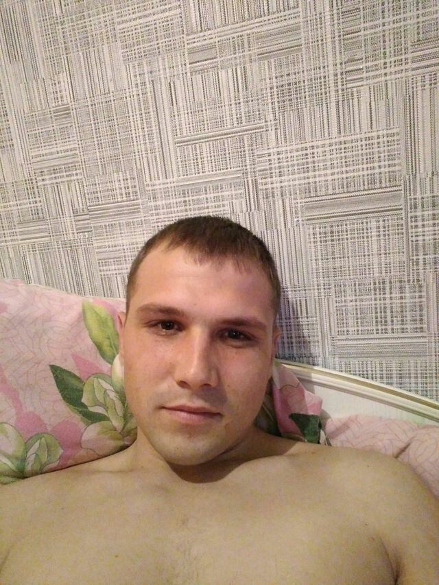  7452310  , 35 ,    