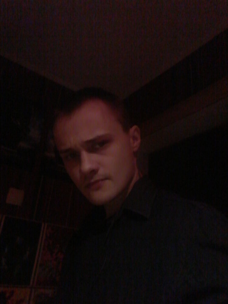  ,   , 32 ,   ,   , 